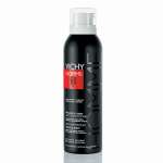 Виши Vichy Homme Пена для бритья против раздражения кожи (200 мл) Франция