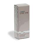 Ахава Средство для глаз Time Line для увядающей кожи (15 мл) Израиль
