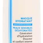 Биодерма Гидрабио Маска (75 мл) артикул 028374 (Bioderma Hydrabio) Лаборатория - Франция