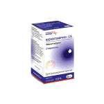 Фенилэфрин-СЗ (капли глазные 2.5 % 5 мл фл.-кап.) Северная звезда НАО Россия