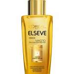 Лореаль Эльсев Loreal Elseve Масло Экстраординарное для волос (100 мл) Франция