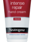 Нитроджина Neutrogena норвежская формула Крем для рук Интенсивное восстановление (15 мл) Johnson & Johnson Consumer France S.A.S - Франция
