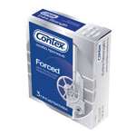 Контекс (Contex Forced) Форсед Презервативы Особо прочные  (N3) ЛРС Продактс Лтд - Соединенное Королевство