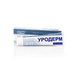 Уродерм (мазь для наружного применения 30 % 35 г туба) Ретиноиды ФНПП АО г. Москва Россия