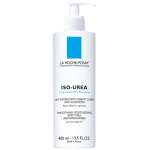 Ля Рош Позе Исо Урея (Iso-Urea) Молочко для тела (400 мл) La Roche-Posay - Франция