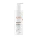 Авен КсераКалм Avene XeraCalm Nutrition Молочко легкое питательное для сухой чувствительной кожи лица и тела (400 мл фл.) Пьер Фабр (Pierre fabre) - Франция
