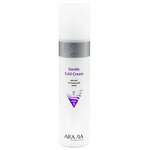 Aravia Professional Gentle Cold-Cream Крем для лица мягкий очищающий (250 мл) Аравия Лаборатория Эксперт ООО - Россия