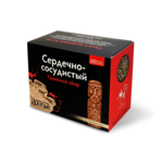 Сердечно-сосудистый Сбор травяной (фильтр-пакет 1,5 г №60) Фарм-Продукт ООО - Россия