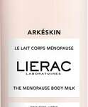 Лиерак Аркескин Lierac Arkeskin Молочко для тела антивозрастное (400 мл) LABORATOIRE NATIVE (Laboratoires LIERAC) - Франция