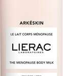 Лиерак Аркескин Lierac Arkeskin Молочко для тела антивозрастное (400 мл) LABORATOIRE NATIVE (Laboratoires LIERAC) - Франция