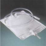 Колопласт Мочеприемник прикроватный (1500 мл) арт.050620 Conveen Standard Coloplast A/S (Колопласт А/С) - Дания