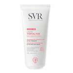 СВР Топиализ SVR Topialyse Крем Питательный (200 мл) Лаборатория СВР - Франция