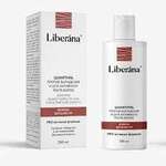 Liberana Шампунь против выпадения и для роста волос (250 мл) Зеленая Дубрава ЗАО - Россия