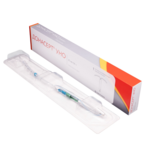 Донасерт Уно (система внутриматочная терапевтическая (ВМС) 20 мкг/24 часа № 1 шт.) Гедеон Рихтер ОАО Венгрия Бельгия