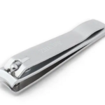 Зингер Zinger Книпсер для ногтей большой SLN-604 (1 шт.) Плант ООО-Россия