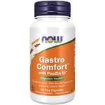 Now Ноу Гастрокомфорт (капсулы 685 мг N60) Now Foods США
