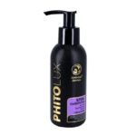 Зеленый Алтай Phitolux Сыворотка против выпадения волос (140 мл) Алтай Косметик Груп ПКФ ООО-Россия