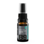 Смартлайф Липосомальный метилфолат B9 Поддержка беременных (10 мл) Smartlife Смартлайф ООО - Россия