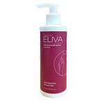 Элива Eliva Skin Protection Лосьон для тела увлажняющий под компрессионный трикотаж (250 мл) Адванс ООО - Россия