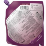 Нутрикомп Пептид ликвид (500 мл жидкая смесь для перорального и зондового питания) Nutrichem Diat+Pharma GmbH -Германия, Б.Браун Медикал