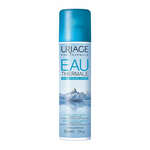 Урьяж Uriage Eau Thermale Вода термальная (50 мл спрей) Франция
