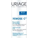 Урьяж Ксемоз Uriage Uriage С8+ SOS-Спрей с церамидами (200 мл) Франция