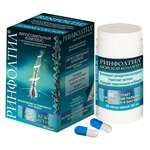 Ринфолтил Морской коллаген (капсулы 362 мг №60) Вектор-Медика АО  - Россия