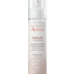 Авен Истеаль Интенс Сыворотка Антивозрастная (30 мл) (Avene Ystheal intense) Пьер Фабр Дермо-Косметик -Франция
