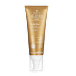 Хелиокеа Heliocare 360 Body Glow Гель-фотоиммунопротектор для тела Сияние кожи SPF 50+ (100 мл) Cantabria Labs (IFC) - Испания