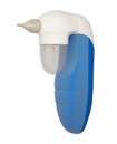 Аспиратор назальный Бивел (B.Well) WC-150 Чистый нос компрессорный (1 шт.) B.Well Limited (Би Велл) - Великобртиания 