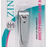 Зингер Zinger Книпсер малый 501102 czz bfy (1 шт.) Плант ООО-Россия