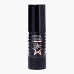 Stellary Skin Studio Ageless Крем Ночной в капсулах (30 мл) Вектор Дистрибьюшн ООО- Китай