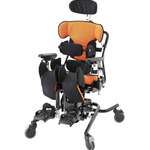 Кресло Майгоу MAX ортопедическое функциональное для детей-инвалидов от 12 до 18 лет Отто Бок (Otto Bock) - Германия