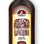 Льняное масло пищевое Царевщино (250 мл) Биокор Фирма ООО (г. Пенза) - Россия