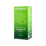 Тиана Керамид Teana Care Омоложение SPF 15 Крем дневной для лица (50 мл) CC2 Тиана ТД ООО (г. Москва) - Россия