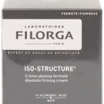 Филорга Изо-структура Крем дневной повышающий упругость (50 мл) (Filorga Iso-Structure) Laboratoires - Франция