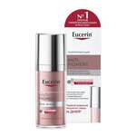 Эуцерин Анти-пигмент Eucerin Anti-Pigment Сыворотка двойная против пигментации (30 мл) Beiersdorf Manufacturing Poznan Sp.z.o.o. - Польша