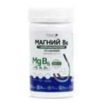 Магний В6 Нейрокомплекс (порошок 100 г банка) Vitauct Витаукт-про ООО-Россия