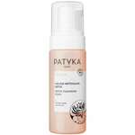 Патика Patyka Clean Пенка для умывания очищение, оксигенация, защита (150 мл помпа) Патика Косметикс САС Франция