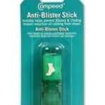 Компид Compeed Карандаш Защита от появления мозолей (8 мл) Джонсон&Джонсон Johnson & Johnson - Франция