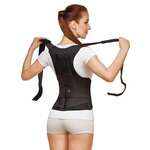 Бандаж грудопоясничный 1402 (размер 7) Белпа-мед ООО - Республика Беларусь