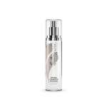Колладженил Пилинг-Косметико Антиэйджинг (Peeling Cosmetico Antiaging) Антивозрастной косметический пилинг 15% (50 мл) Collagenil - Италия