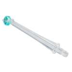 Насадки стандартные для ирригаторов моделей OS-1, CS-32 (2 шт.) СиЭс Медика (CS Medica AP-41mv) Китай