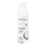 Патика Patyka Defense Active Крем для сухой кожи лица (50 мл фл. помпа) Патика Косметикс САС Франция