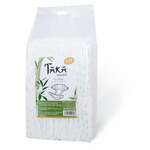 Така Хелс Taka Health Подгузники бамбуковые для взрослых (р.L (100-135 см) N30) Санми Мануфактуринг Ко Лимит Корея