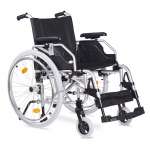 Кресло-коляска инвалидная FS 959 LG Доброта Стиль Армед - Китай