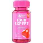 Urban Formula Урбан Формула Hair Expert Ферулина (капсулы №60) Витамер ООО - Росси