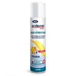 ЭликСи Лосьон с прополисом антимикробный для ухода за лежачими больными (250 мл аэрозоль) Prolejnei Net Эликси ООО - Россия