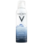 Виши Vichy Thermal Water Spa Вода термальная минерализирующая (150 мл) Косметик Актив Продюксьон - Франция