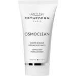 Эстедерм (Estederma) Осмоклин Osmoclean Крем-дезинкрустант мягкий для глубокого очищения (75 мл) NAOS Франция